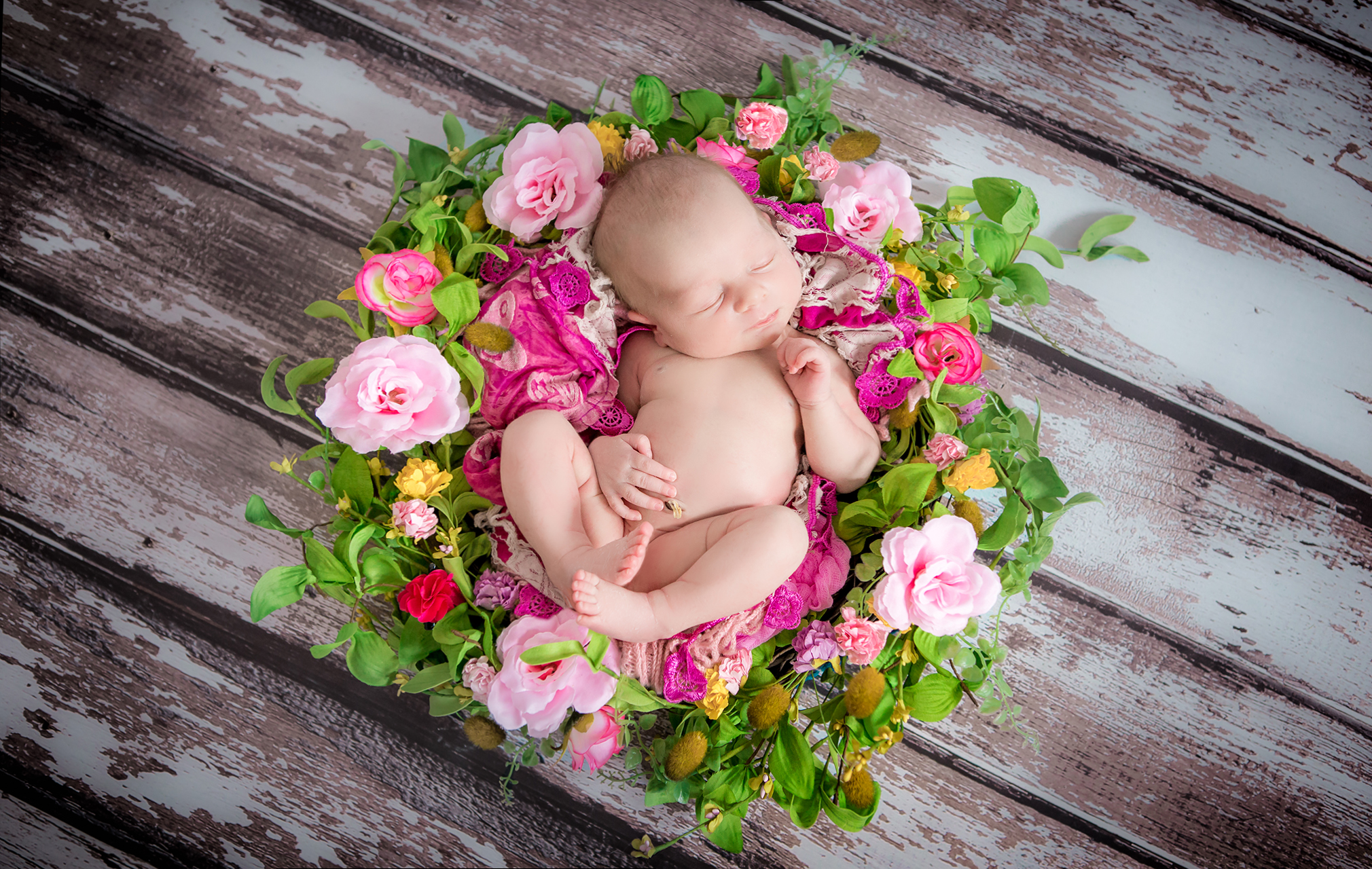 Sesja-noworodkowa1 Sesja-noworodkowa1