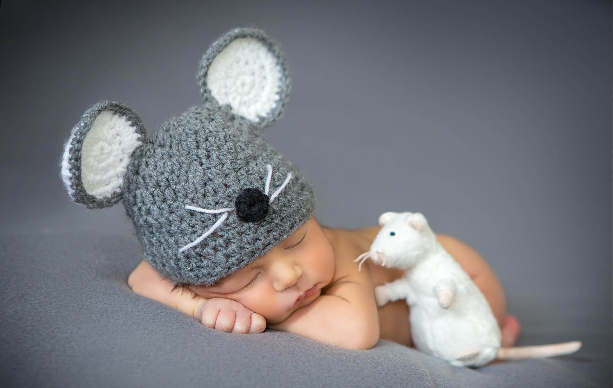 Sesja-noworodkowa12 Sesja-noworodkowa12