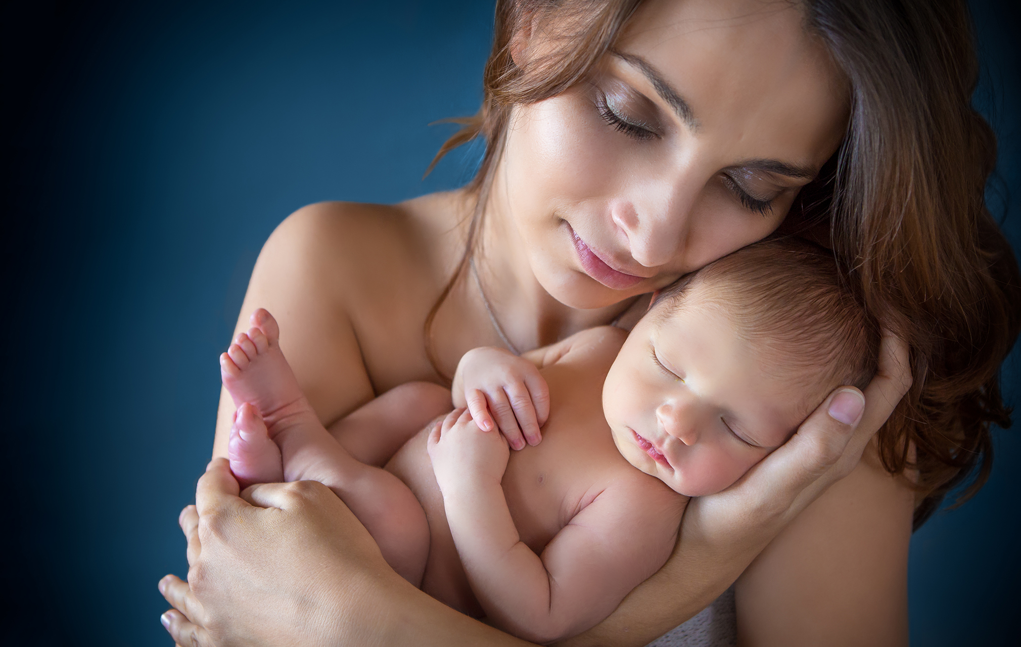 Sesja-noworodkowa14 Sesja-noworodkowa14