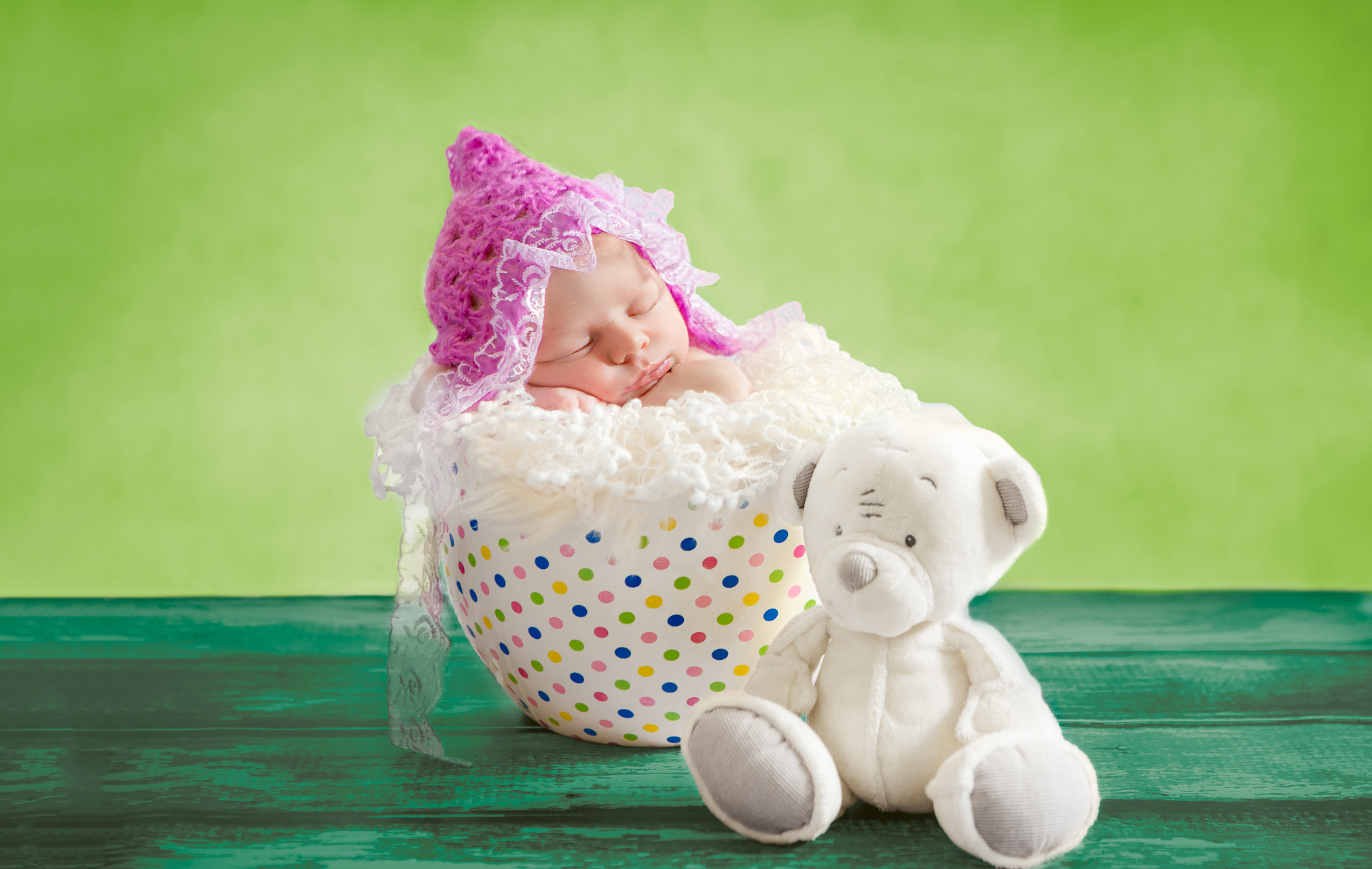 Sesja-noworodkowa16 Sesja-noworodkowa16