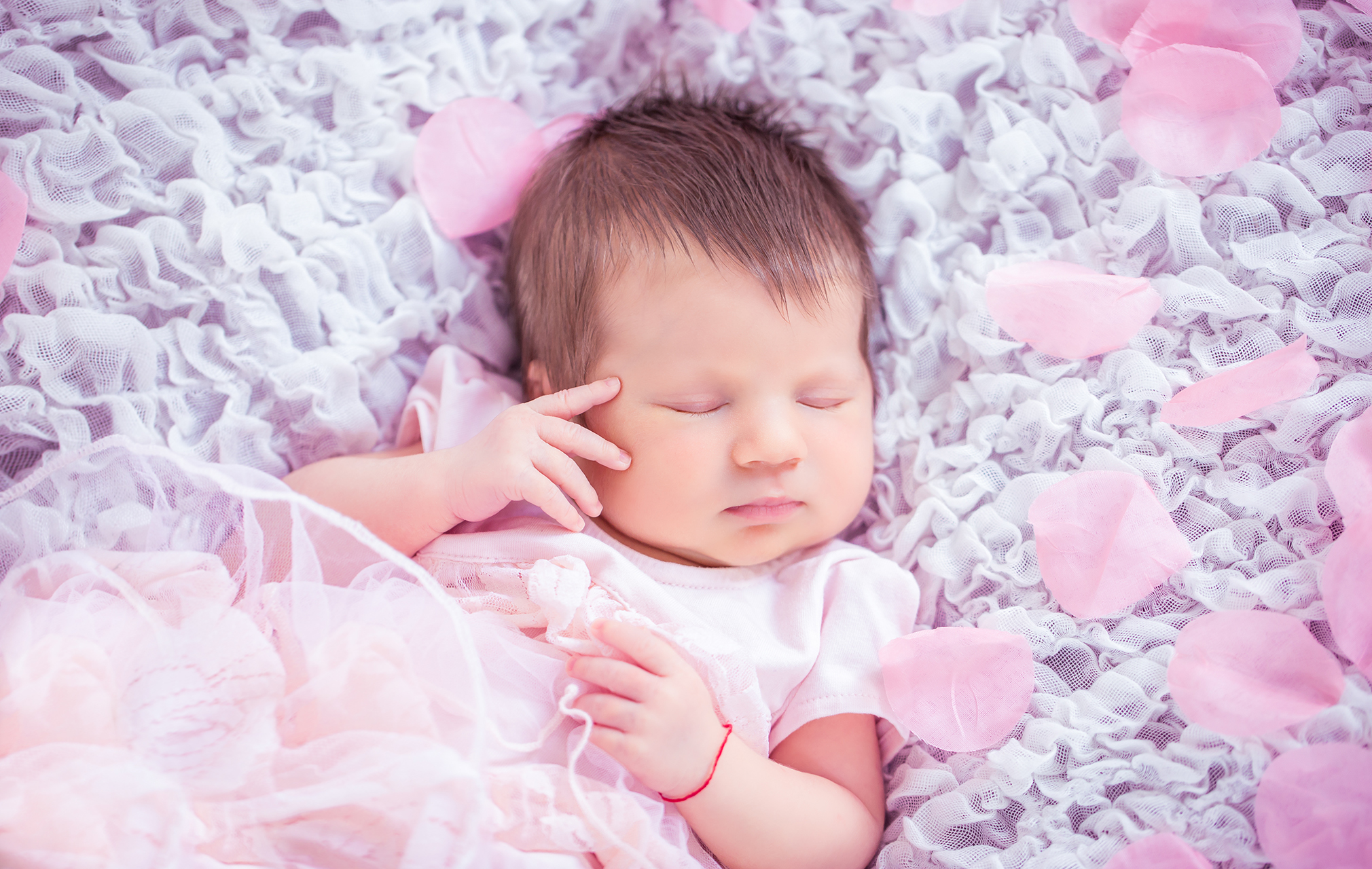 Sesja-noworodkowa18 Sesja-noworodkowa18