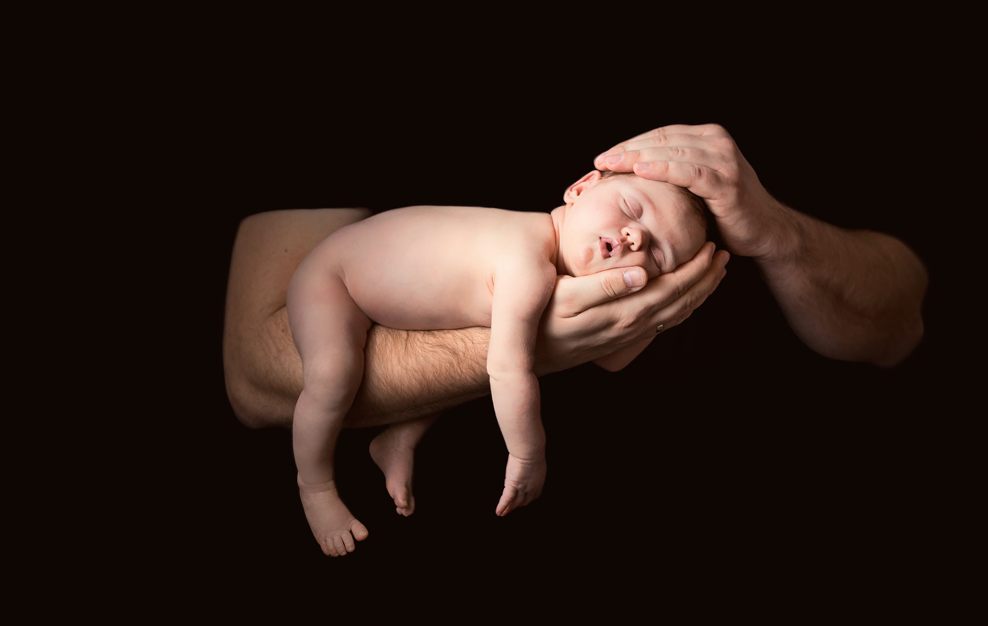 Sesja-noworodkowa19 Sesja-noworodkowa19