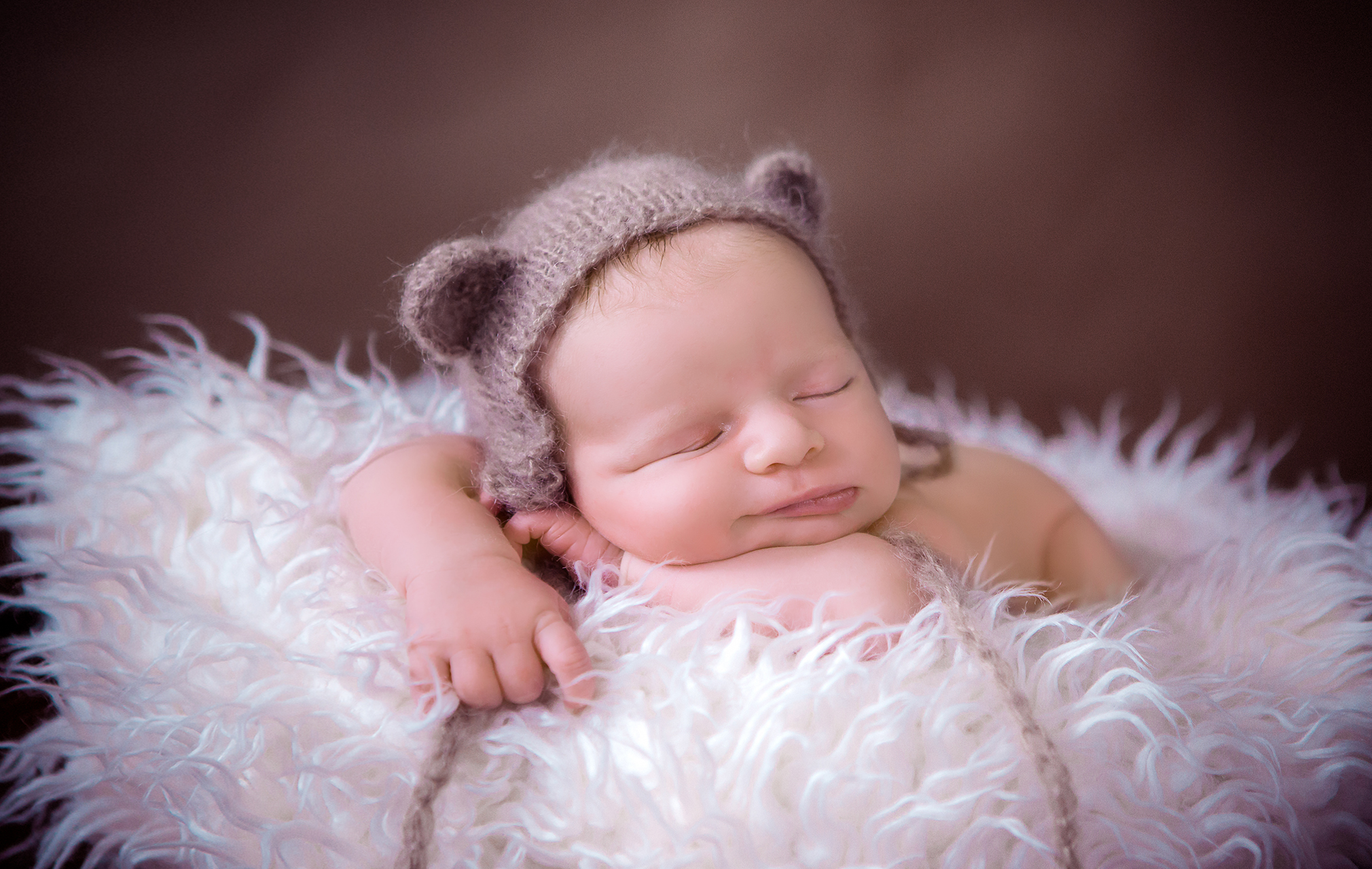 Sesja-noworodkowa20 Sesja-noworodkowa20