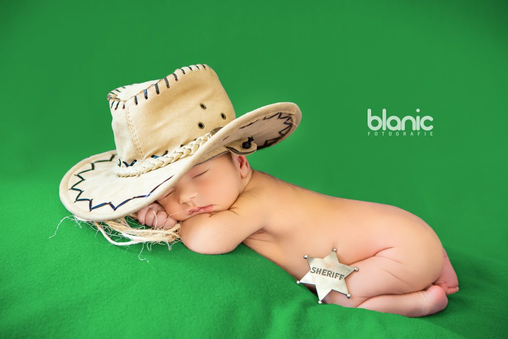 Sesja dziecięca Warszawa